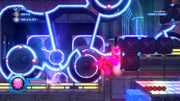 40122010101593733.jpg