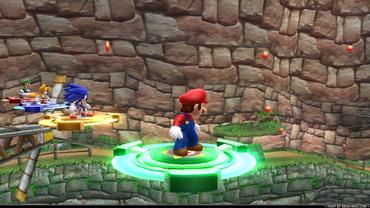 Mario-e-Sonic-at-the-London-2012-Olympic-Games-12.jpg