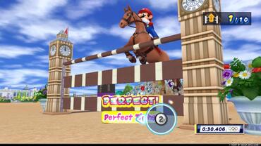 Mario-e-Sonic-at-the-London-2012-Olympic-Games-13.jpg