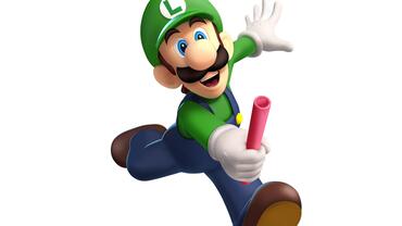 Mario-e-Sonic-at-the-London-2012-Olympic-Games-17.jpg