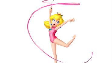 Mario-e-Sonic-at-the-London-2012-Olympic-Games-18.jpg