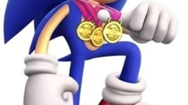 Mario-e-Sonic-at-the-London-2012-Olympic-Games-2.jpg
