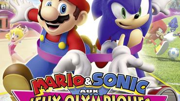 Mario-e-Sonic-at-the-London-2012-Olympic-Games-20.jpg