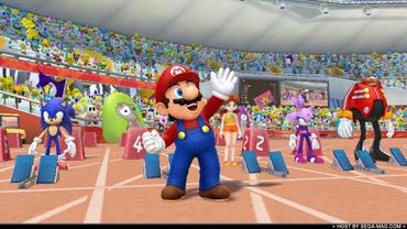 Mario-e-Sonic-at-the-London-2012-Olympic-Games-21.jpg
