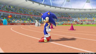 Mario-e-Sonic-at-the-London-2012-Olympic-Games-22.jpg