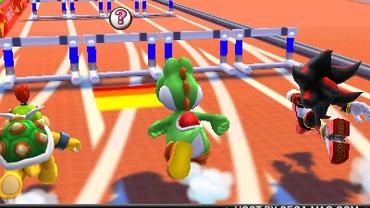 Mario-e-Sonic-at-the-London-2012-Olympic-Games-23.jpg
