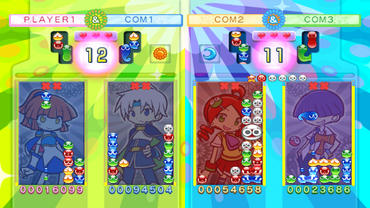 Puyo-Puyo----20th-Anniversary-1.jpg