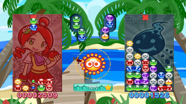 Puyo-Puyo----20th-Anniversary-4.jpg