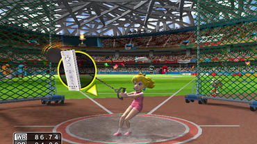 5520071016151823.jpg