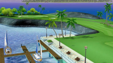 138320080501100810.jpg