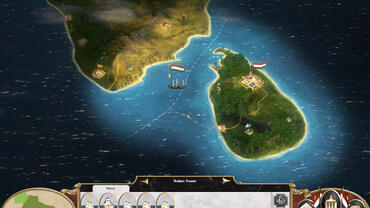 150520081128132442.jpg