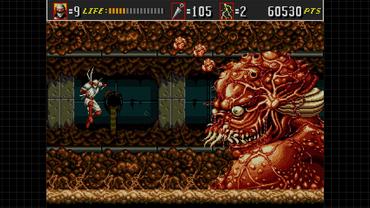 SEGA-Mega-Drive-Classics---Shinobi-III-10.jpg