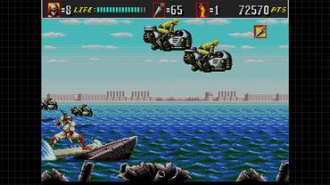 SEGA-Mega-Drive-Classics---Shinobi-III-11.jpg