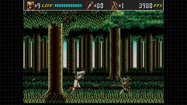SEGA-Mega-Drive-Classics---Shinobi-III-2.jpg