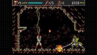 SEGA-Mega-Drive-Classics---Shinobi-III-3.jpg