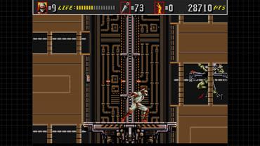 SEGA-Mega-Drive-Classics---Shinobi-III-6.jpg