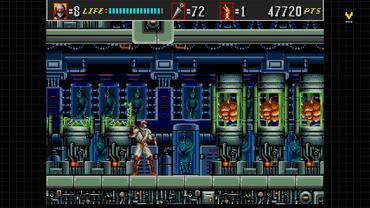 SEGA-Mega-Drive-Classics---Shinobi-III-7.jpg