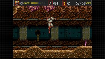 SEGA-Mega-Drive-Classics---Shinobi-III-8.jpg