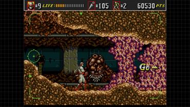 SEGA-Mega-Drive-Classics---Shinobi-III-9.jpg