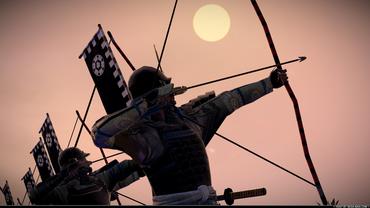 Total-War---Shogun-2-10.jpg