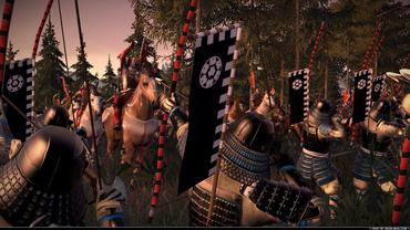 Total-War---Shogun-2-11.jpg