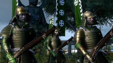 Total-War---Shogun-2-12.jpg