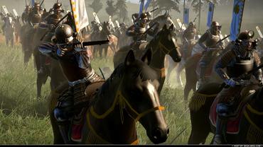 Total-War---Shogun-2-13.jpg