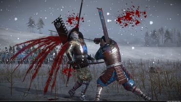 Total-War---Shogun-2-14.jpg