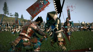 Total-War---Shogun-2-16.jpg