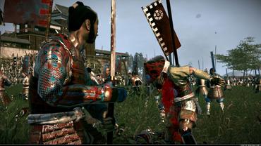 Total-War---Shogun-2-17.jpg