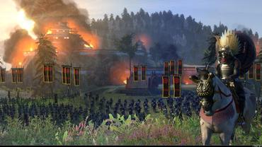 Total-War---Shogun-2-18.jpg