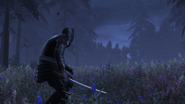 Total-War---Shogun-2-19.jpg
