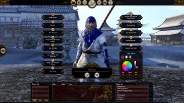 Total-War---Shogun-2-2.jpg