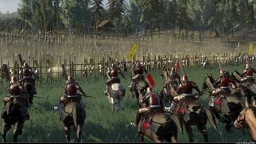 Total-War---Shogun-2-20.jpg