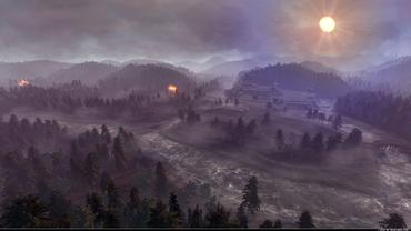Total-War---Shogun-2-21.jpg