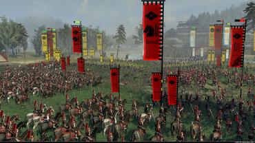 Total-War---Shogun-2-22.jpg