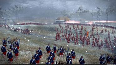 Total-War---Shogun-2-23.jpg