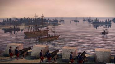 Total-War---Shogun-2-24.jpg