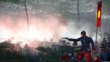 Total-War---Shogun-2-27.jpg