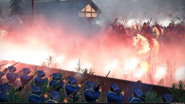 Total-War---Shogun-2-28.jpg