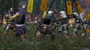 Total-War---Shogun-2-3.jpg