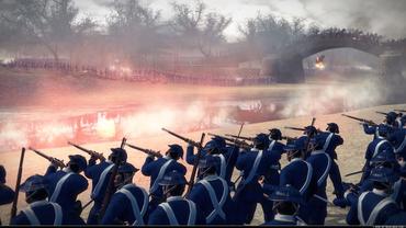 Total-War---Shogun-2-30.jpg