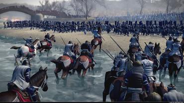 Total-War---Shogun-2-31.jpg