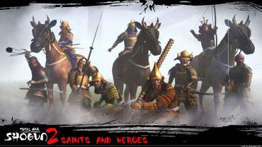 Total-War---Shogun-2-34.jpg