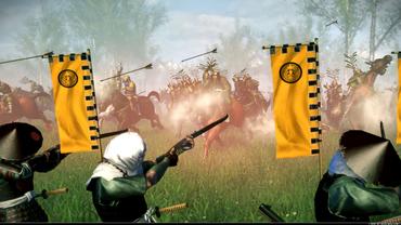 Total-War---Shogun-2-35.jpg