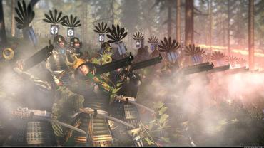 Total-War---Shogun-2-36.jpg