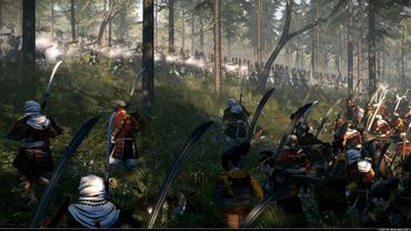Total-War---Shogun-2-37.jpg