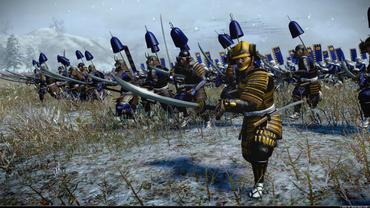Total-War---Shogun-2-38.jpg