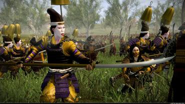 Total-War---Shogun-2-39.jpg