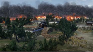 Total-War---Shogun-2-4.jpg